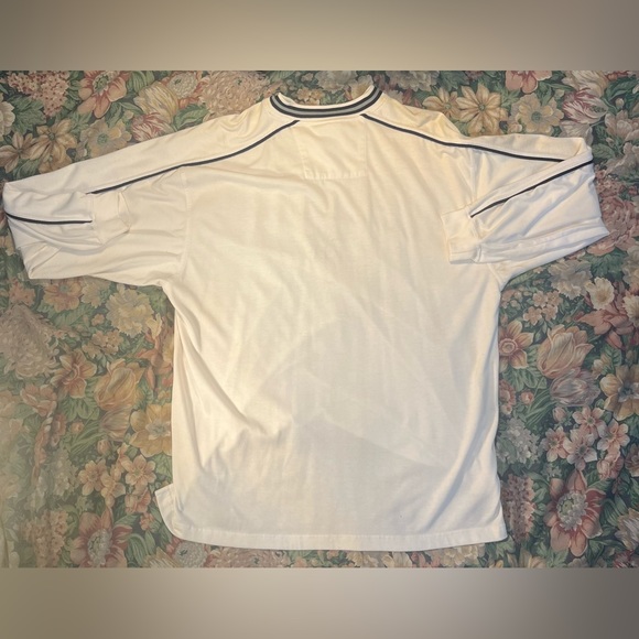 YANKEES LEE SPORT VINTAGE SWEATSHIRT - Picture 2 of 3